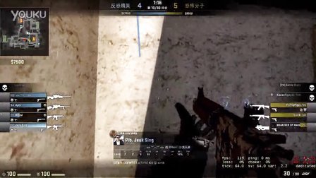 扑克打法中的风险回报（扑克策略的风险与收益）