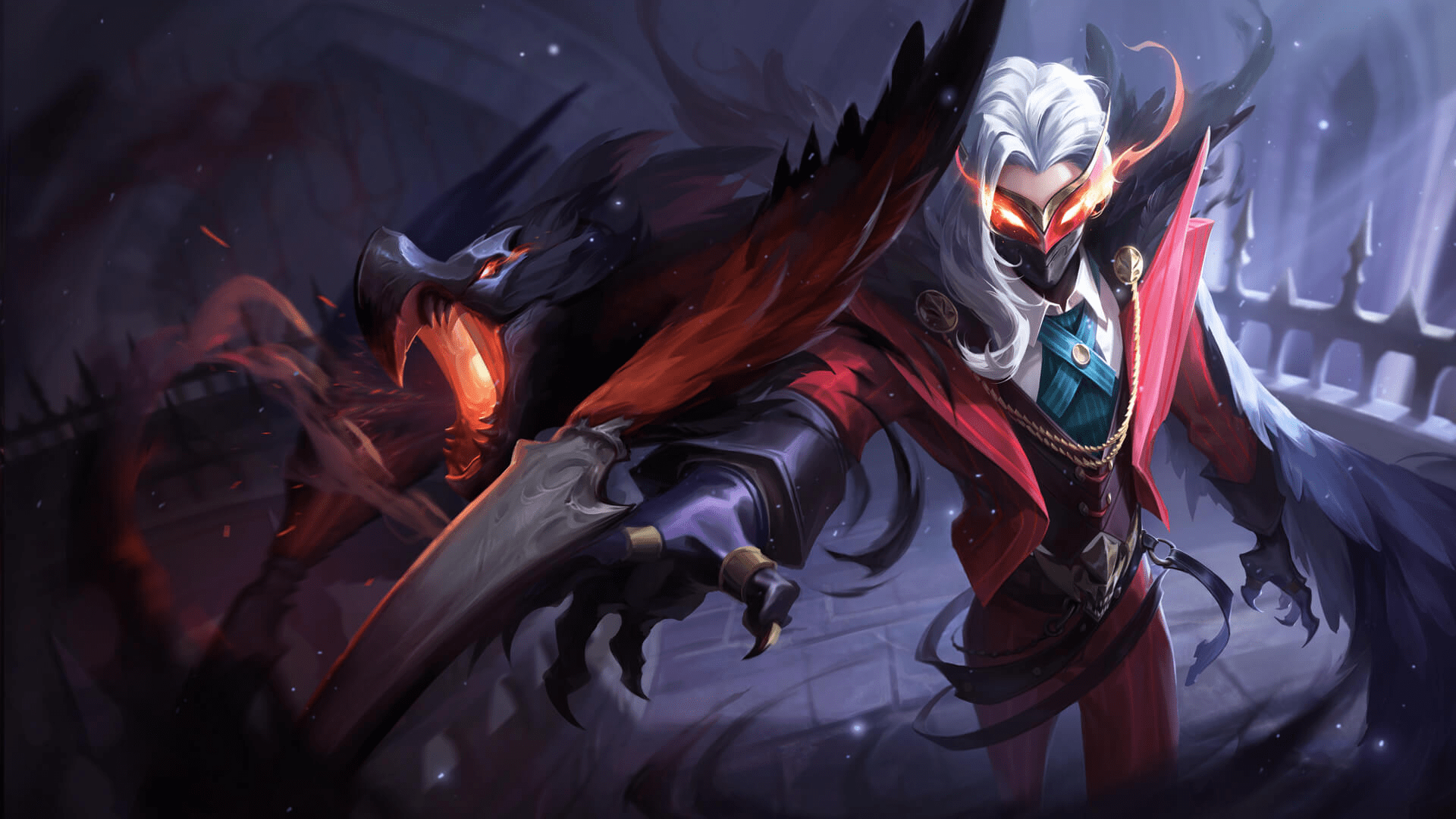 百家乐为什么不能靠感觉（为何玩百家乐不能凭直觉）