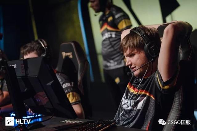 里程碑：Ucal达成LPL1000助攻成就！