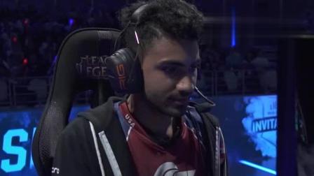 德扑位置：小盲位为何是最容易被系统性剥削的位置？（德州扑克位置解析：为何小盲位最容易遭系统性剥削？）