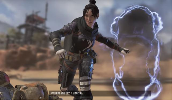 Royal Never Give Up 从 LPL 2025 中被淘汰， Bilibili Gaming 和 Anyone's Legend 获得胜利