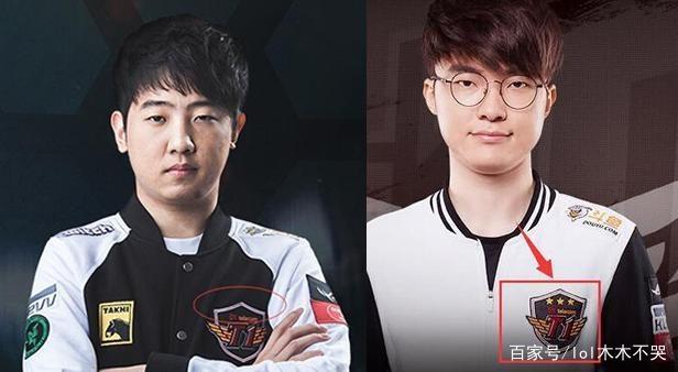 KT Rolster 击败 CTBC Flying Oyster 以进入 2025 年全球总决赛半决赛