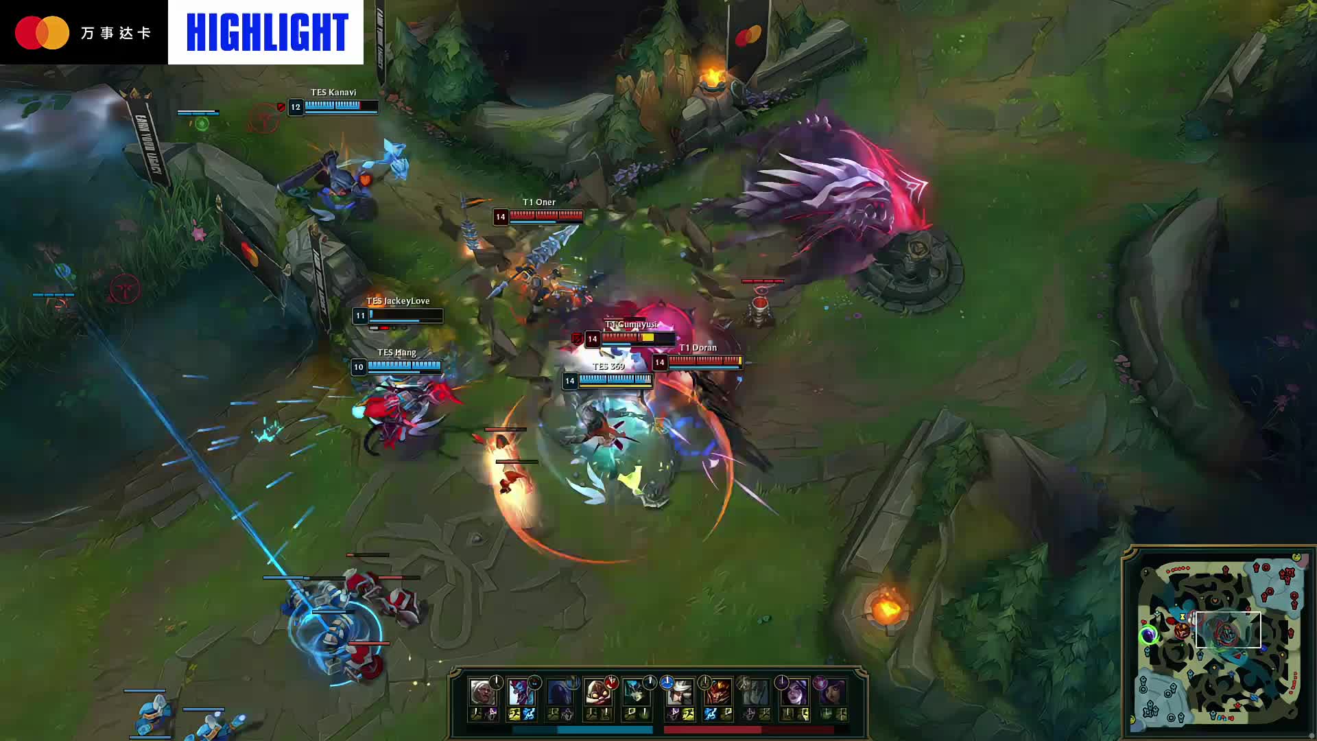 德州扑克不是每把都重要（德州扑克并非每一手牌都关键）