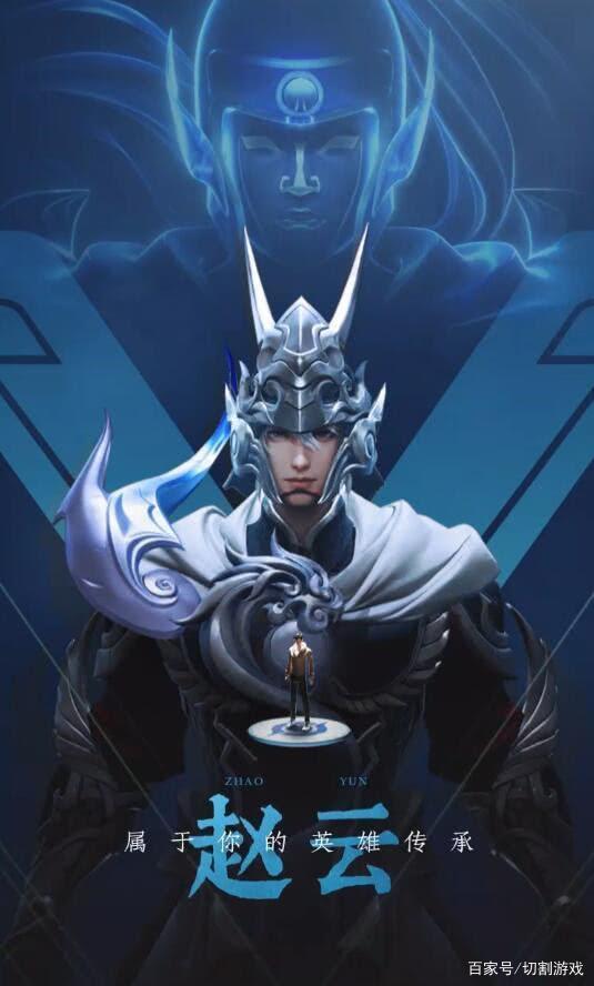 CSGO EPL S16：NaVi 1-2不敌NIP，以小组第三出线