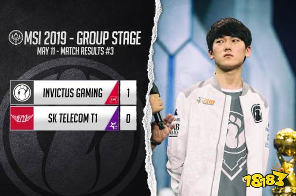 ENCE 添加了两名新球员到他们的训练室：阵容变化？