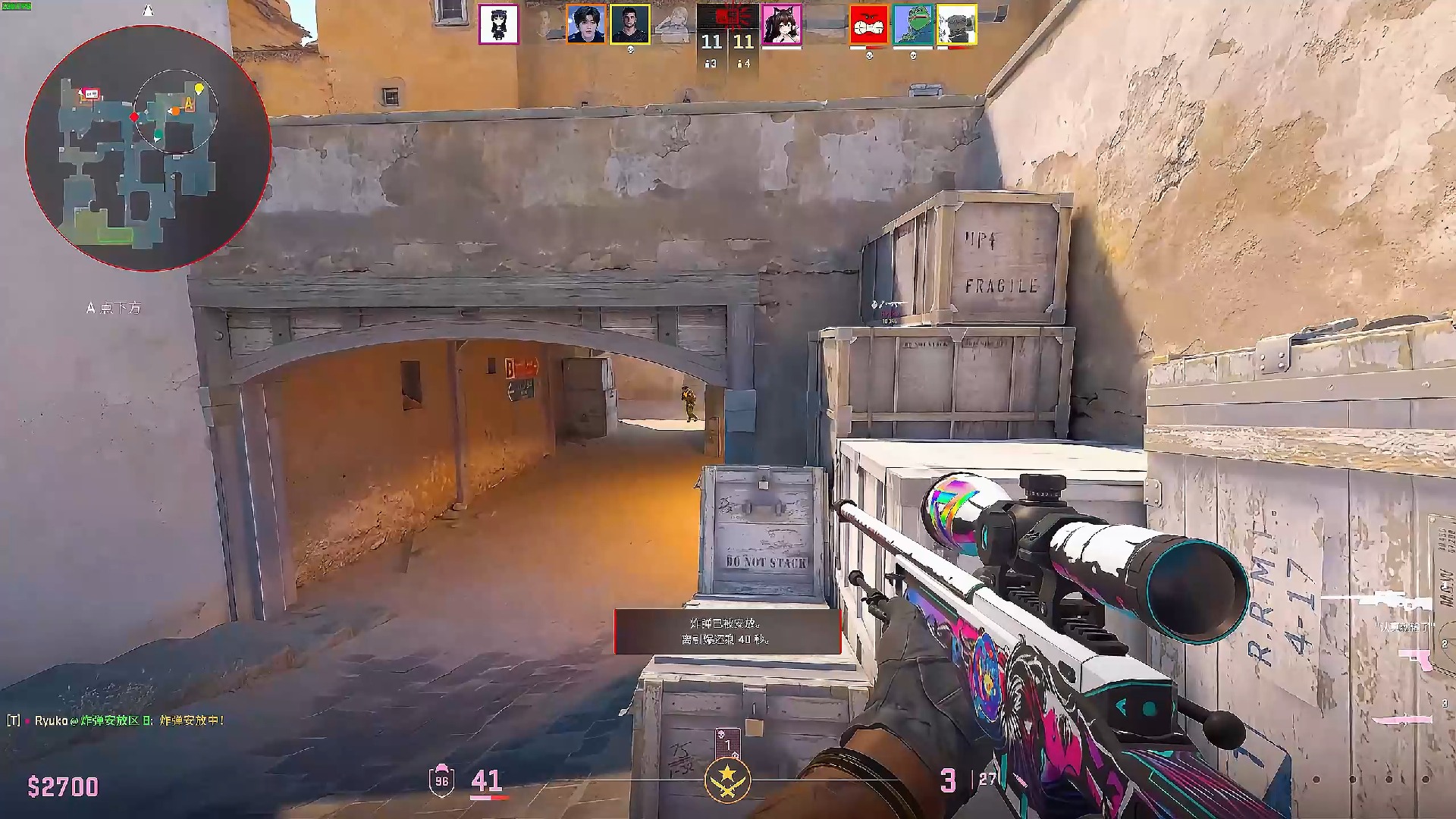 稳态能赢多久？（稳态的胜势能持续多久？）