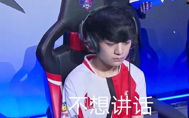 区视野埋