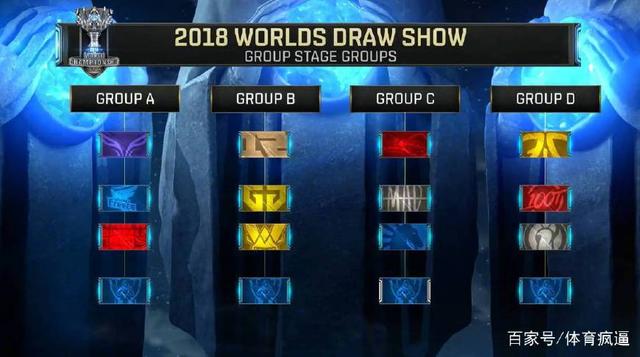 麻将高手如何降波动（麻将高手如何稳定发挥，降低波动）