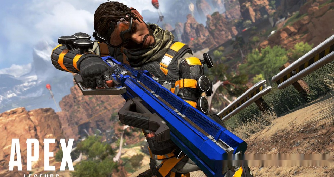 JD Gaming 将与 Anyone's Legend 争夺 LPL Split 1 2025 决赛的名额