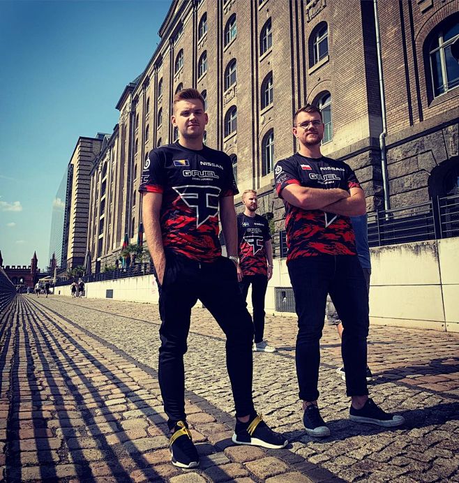 麻将你真的会看牌河吗（麻将牌河你看懂了吗？）