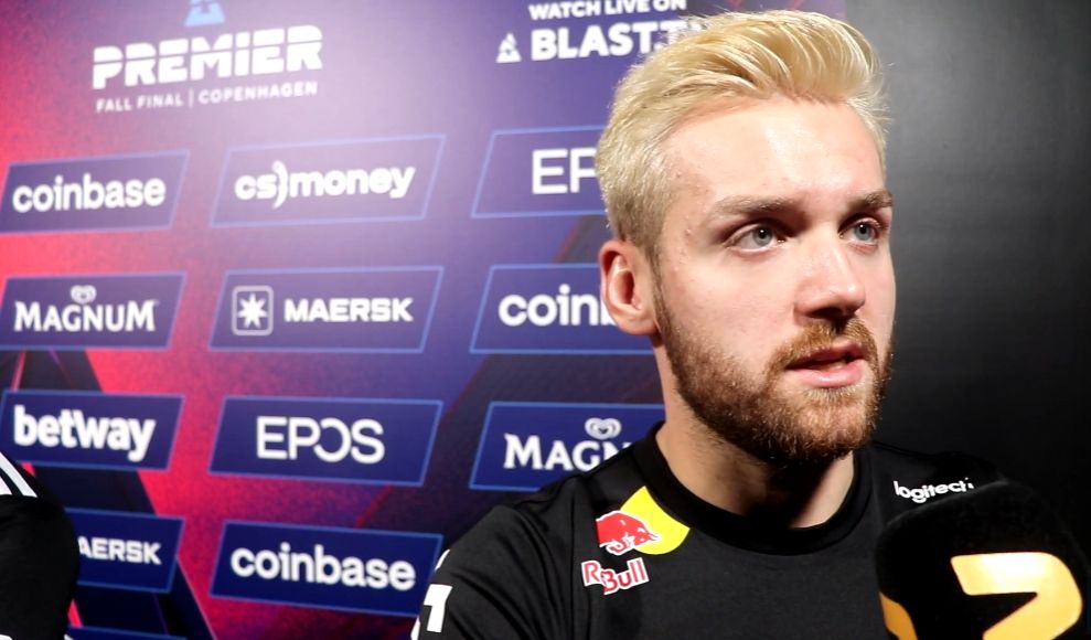 防守也是技术吗？（防守也是一种技术吗？）