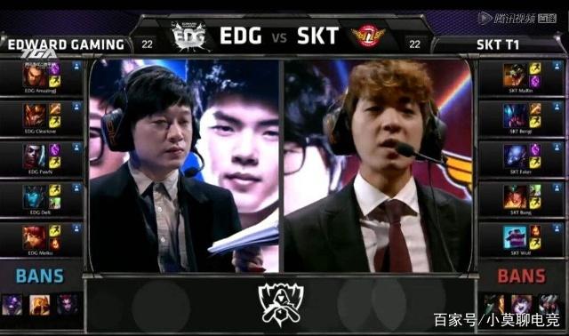 恰到好处 Valve发布针对BUG烟的紧急热修