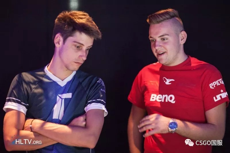 为什么高手更冷静（高手的冷静从何而来）