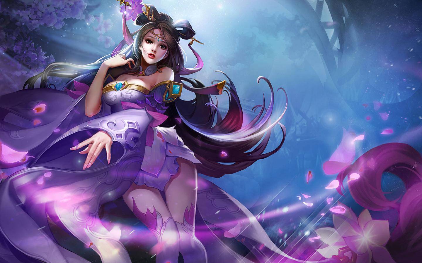Eternal Fire 、BetBoom、 Vitality 和G2已获得BLAST Bounty Spring 2025的资格