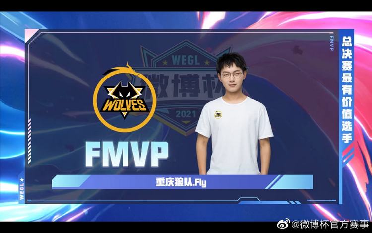 麻将中的博弈平衡（麻将里的策略均衡）