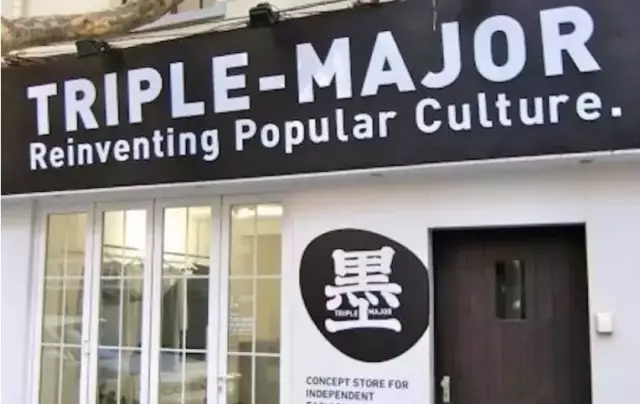 非法平台内幕：揭秘“后台控制率”——为什么新玩家前三把总是能奇迹般地赢钱？（非法平台黑幕大起底：“后台控制率”如何让新手前三局看似轻松赢钱？）