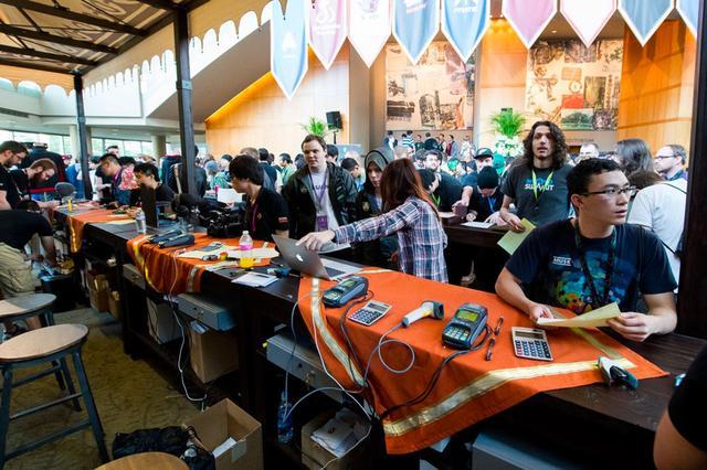 扑克学习科普（扑克入门指南）