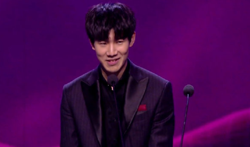 LPL春季赛今日首发名单：iG.Ahn新赛季首秀