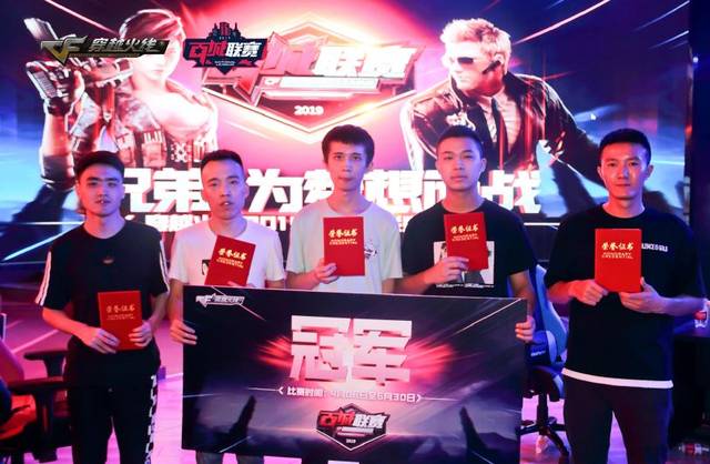 Meiko 加入 LPL 十年了！ Invictus Gaming 官方博客发布祝贺：祝你长寿，超过十年~