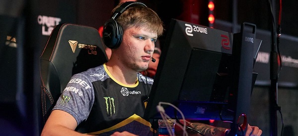 JDG备战MSI返图：On the way！