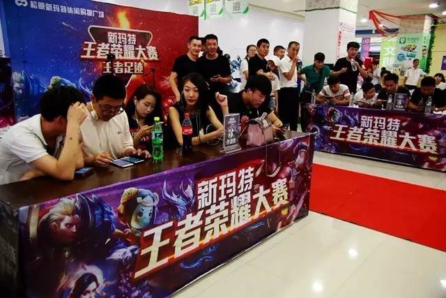 解软件必然