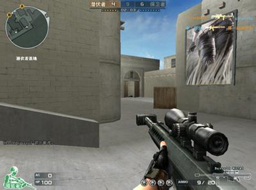 Meteor from T1 被认定为 2025 年曼谷大师赛的 MVP