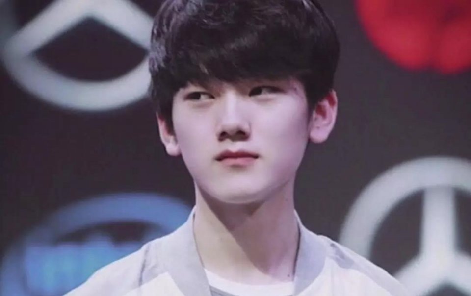 Dreamhack 离开延雪平，夏季节日的未来充满不确定性