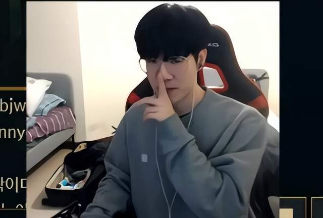 长期怎么看？（如何看待长期趋势？）