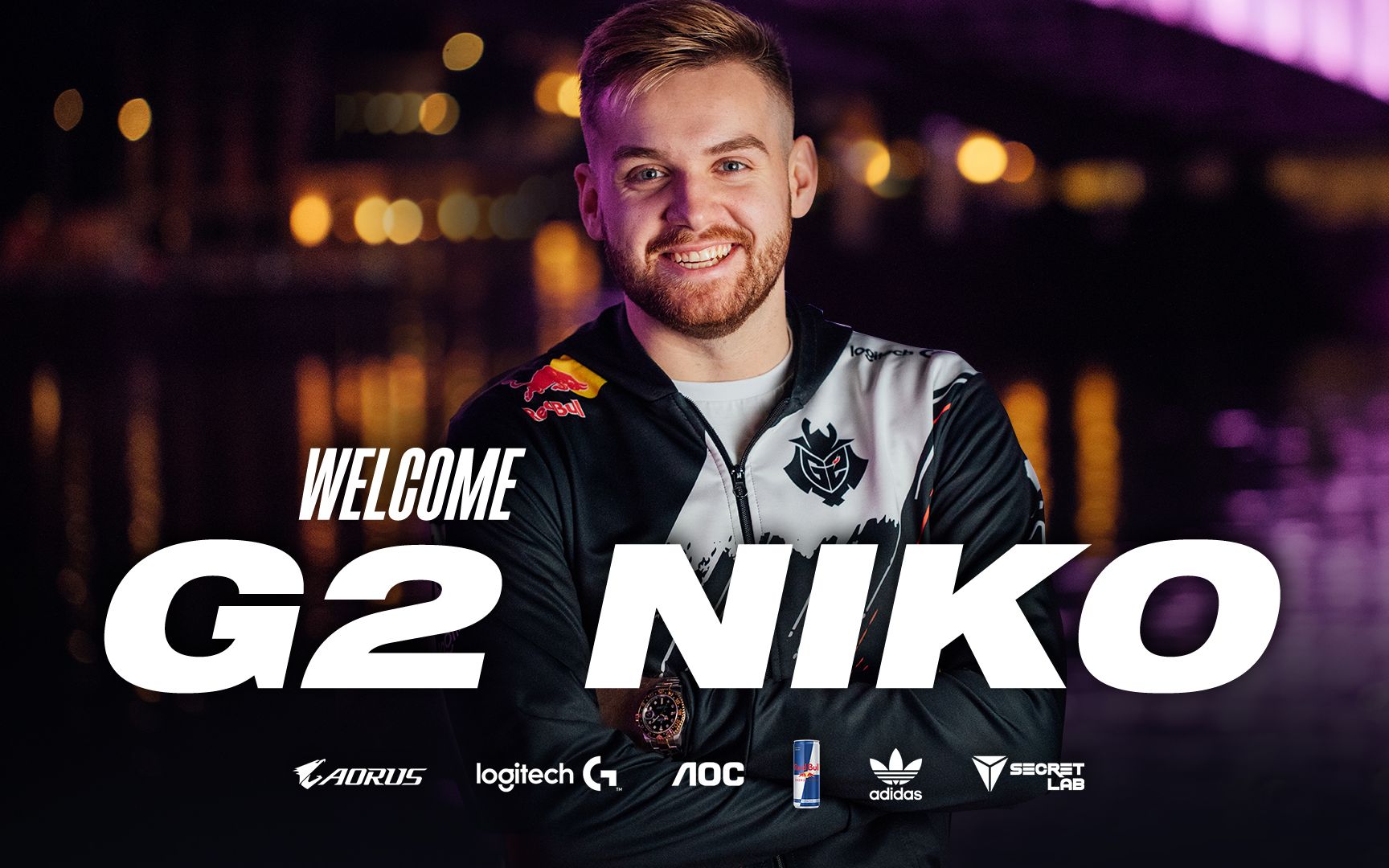 为什么对手的弃牌比你的跟注值钱？（对手的弃牌为何比你的跟注更有价值？）