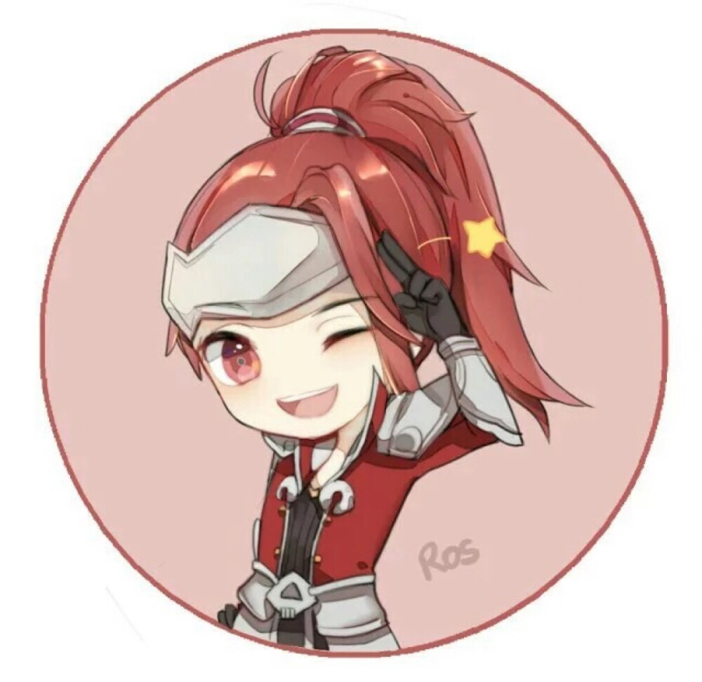 事连续性与
