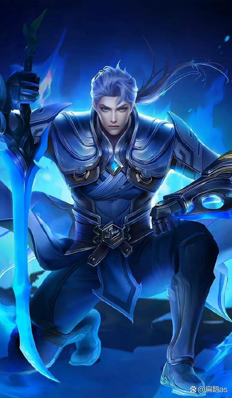 Valve更改了 CS2 比赛规则——为选手提供平等条件并禁止独家合同