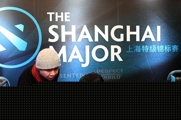 数学轶事：解析“概率测度”如何抽象现实不确定性。（数学轶事：概率测度如何刻画现实中的不确定性）