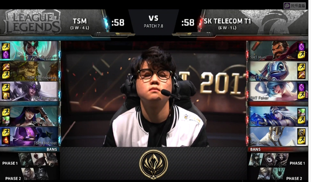 FUT Esports 和 NAVI 在 VCT 2025： EMEA 第一阶段被淘汰