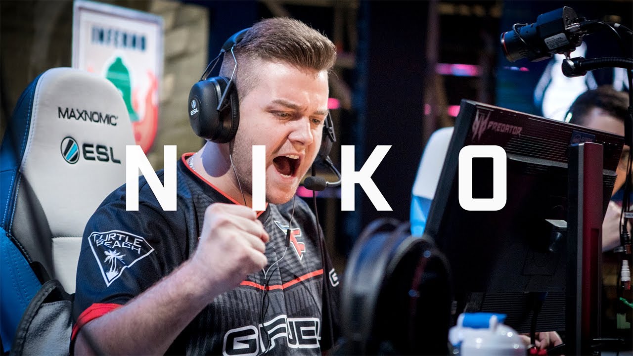 上海Major开幕阶段：继续黑马之路！ Passion UA 13-9 COL