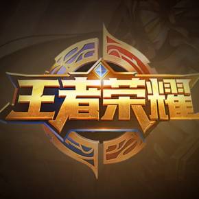 麻将心理科普总结（麻将心理学科普概览）