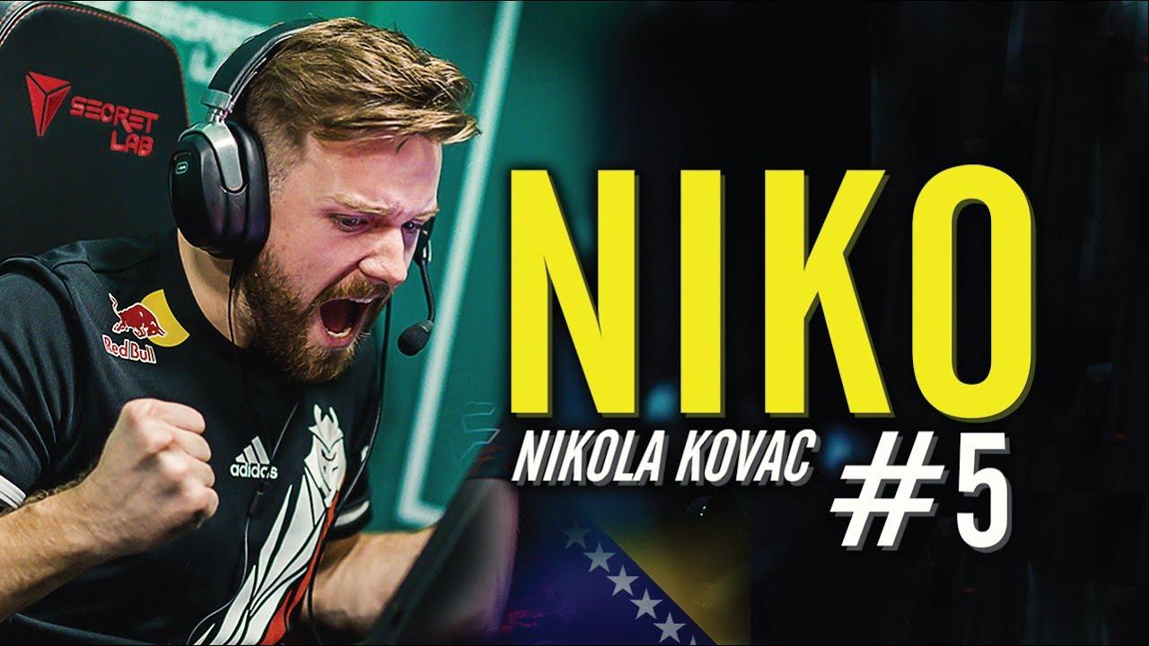 扑克中如何判断策略有效（如何评估扑克策略的有效性）