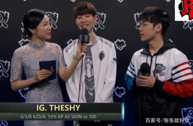 德扑锦标赛：中期筹码膨胀的风险控制。（德扑锦标赛：中期筹码扩张的风险管理）