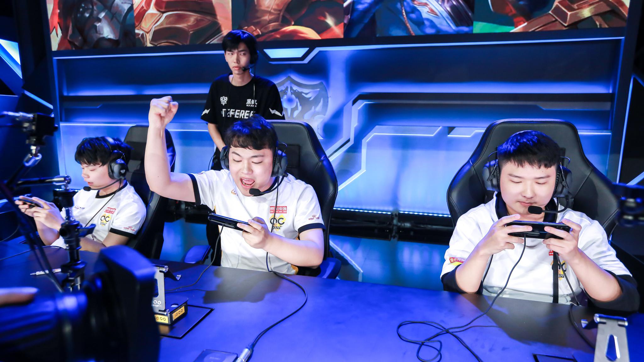 什么是“策略弹性”？（策略的弹性意味着什么？）