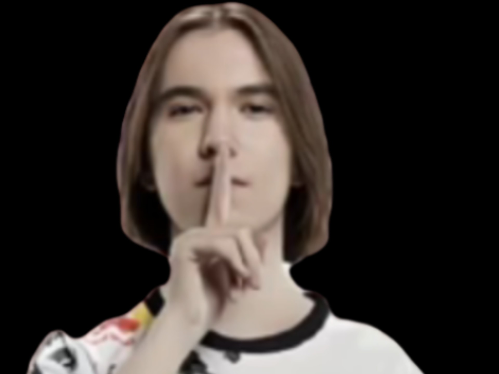 不用担心了？LGD教练：Ti参赛选手如阳性有可能线上参赛