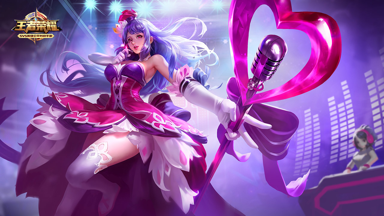 【前瞻】2025 LPL春季赛SN vs JDG，SN状态低迷JDG轻松拿下