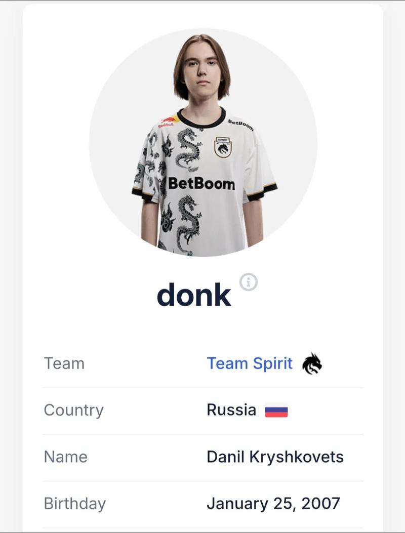 【前瞻】2025LPL春季赛季后赛LNG vs SN，LNG还要继续当强队质检员吗？