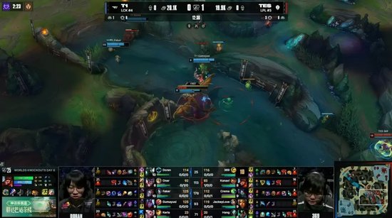 翻牌后不作为也是一种作为（翻牌后，不动亦为一种策略）