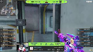 扑克中的判断优先级（扑克决策的先后顺序）