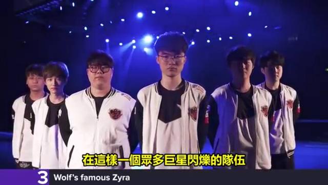 什么是“决策洁癖”？（“决策洁癖”到底指什么？）