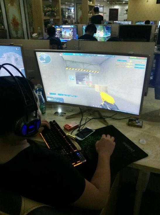 S14瑞士轮首轮抽签结果：TES迎战T1；WBG对阵GEN