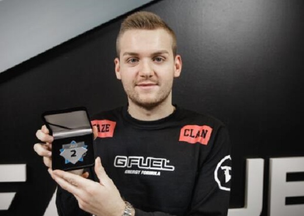 扑克为什么需要复盘（扑克复盘有什么意义）