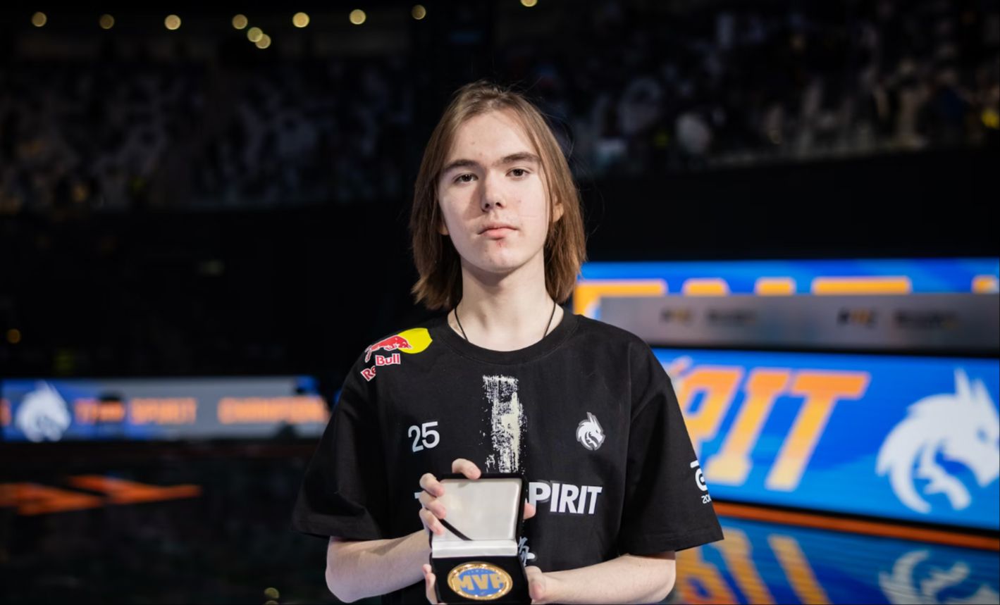 解析“赔率对称性”：表面公平，实则单边倾斜。（揭示“赔率对称性”：公平表象下的单向倾斜）