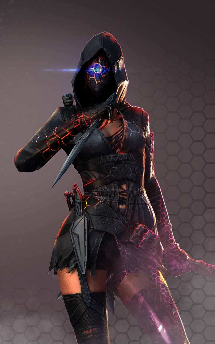 博彩行业向非博彩收入倾斜（博彩业重心转向非博彩收入）