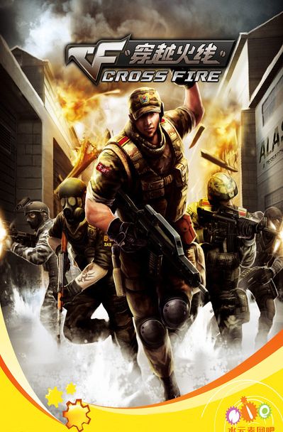 德扑下注透明度：清晰动作比复杂动作更危险。（德扑下注透明性：简单直接的动作比复杂动作更具威胁）