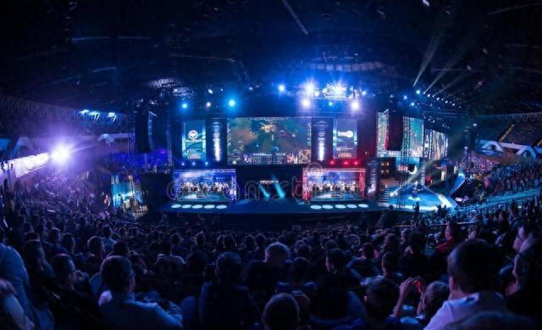 博彩政策对行业准入的影响（博彩监管政策对行业准入门槛的影响）